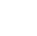 Al-Wahda-LOGO-(1)